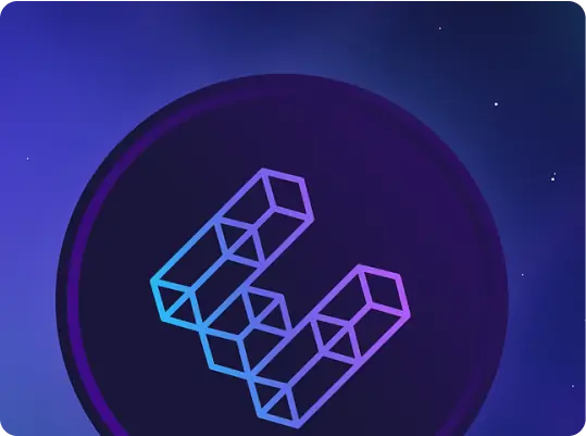 ETHFI Utility and Tokenom...