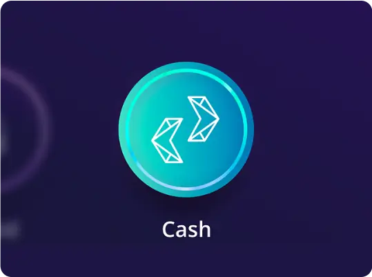 Introducing ether.fi Cash